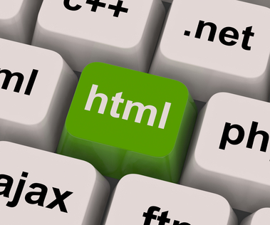 programowanie Mińsk Mazowiecki